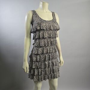 Isle xs dress R8